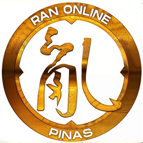 ran online pinas register|Server is now UP for REGISTRATION .